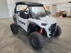 photo POLARIS RZR TRAIL 2022