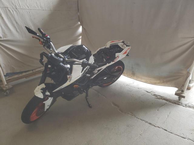 2021 KTM 200 DUKE MD2JPC400MC034465