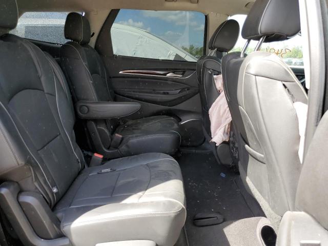 2020 BUICK ENCLAVE AV 5GAERDKW7LJ153303