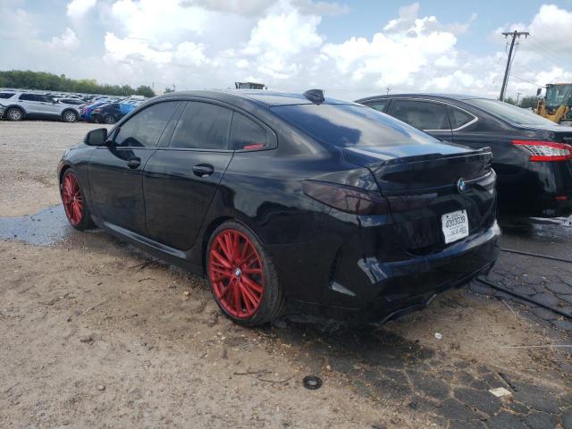 2021 BMW M235XI WBA13AL04M7H96066