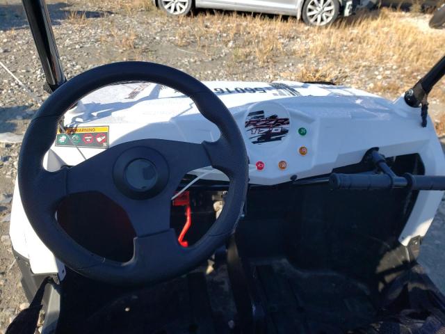 2019 POLARIS RZR 170 RF3YAV172KT033140