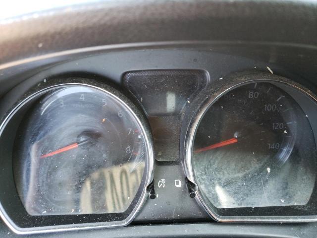 3N1CN7AP4KL847552 Nissan VERSA S