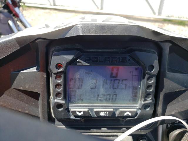 2017 POLARIS ACE 900 XC 4XADCE87XHB682464