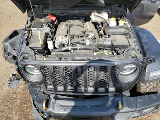 2021 JEEP WRGL LARED 1C4JJXSJ6MW735262