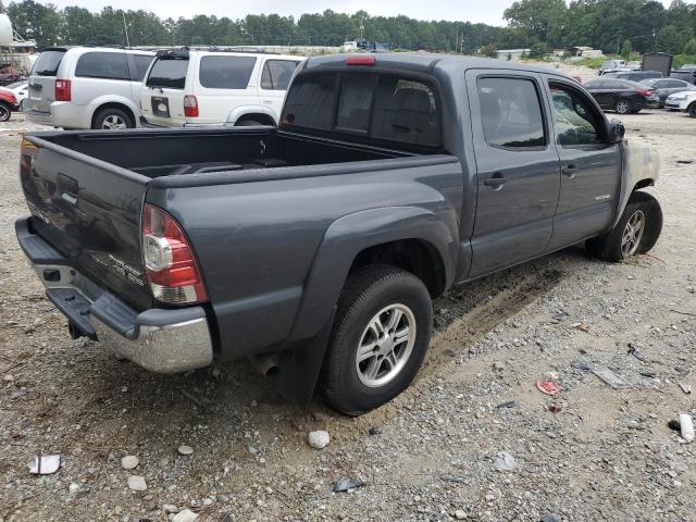 VIN 3TMJU4GN0FM176361 2015 TOYOTA TACOMA no.4