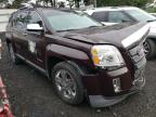 2011 GMC  TERRAIN