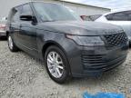 2018 Land Rover Range Rove 3.0L for Sale in Windsor, NJ - Normal Wear