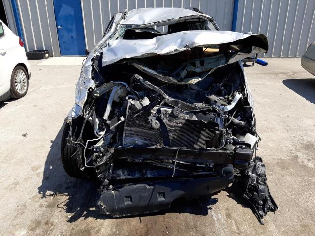 2015 TOYOTA RAV 4 JTMZFREV6FD049879