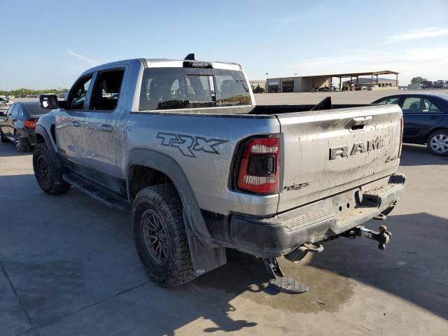 2021 RAM 1500 TRX 1C6SRFU94MN764704