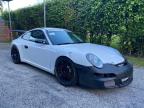 photo PORSCHE 911 2007