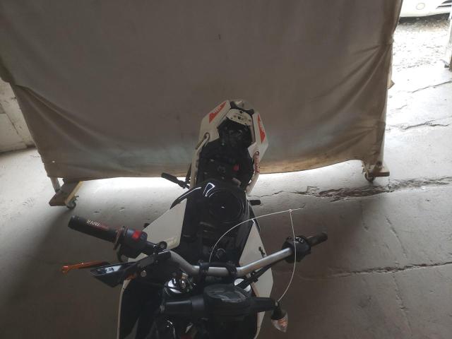 2021 KTM 200 DUKE MD2JPC400MC034465