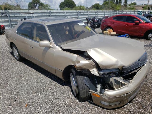 Online Car Auctions - Copart Miami Central FLORIDA - Repairable Salvage  Cars for Sale