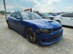 2019 DODGE  CHARGER