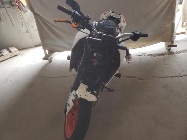 2021 KTM 200 DUKE MD2JPC400MC034465