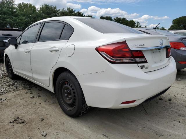 Vin: 2hgfb2f55eh513994, lot: 55859272, honda civic lx 20143