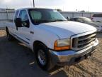 1999 FORD  F250