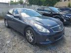 2010 INFINITI  G37