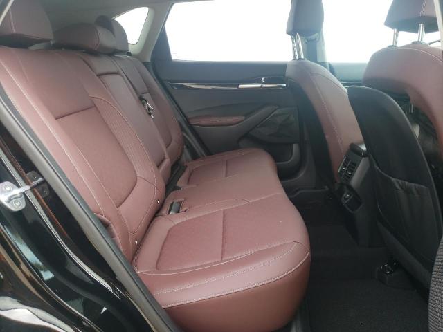 KNDETCA2XN7278496 KIA Seltos Sx