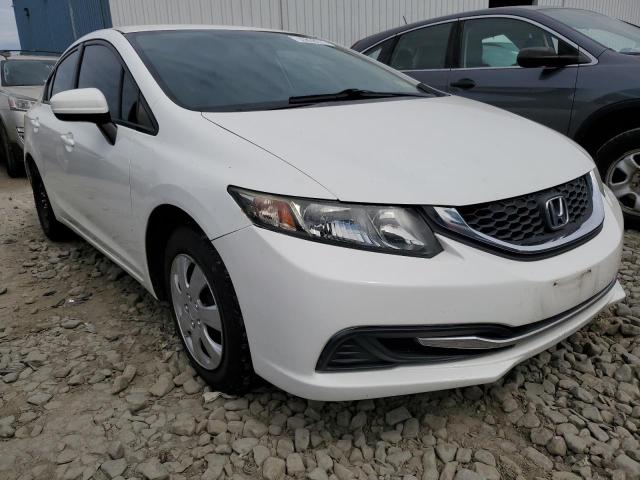 Vin: 2hgfb2f55eh513994, lot: 55859272, honda civic lx 20141