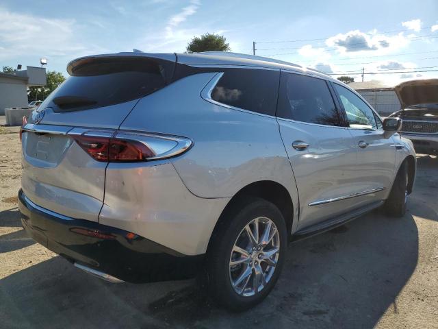 2022 BUICK ENCLAVE PR 5GAEVBKW6NJ172735