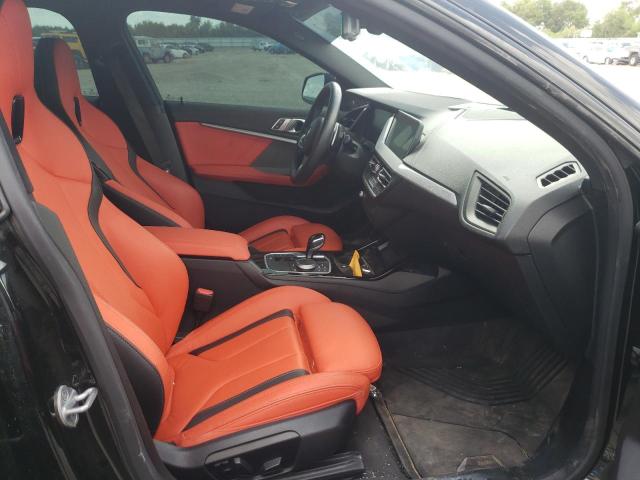 2021 BMW M235XI WBA13AL04M7H96066