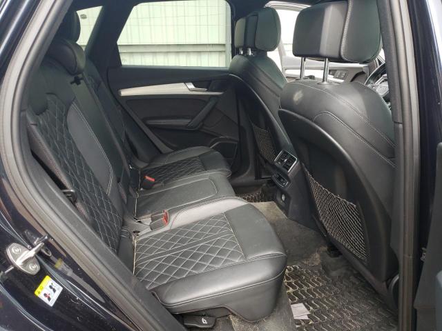2018 AUDI SQ5 PREMIU WA1A4AFY1J2107313