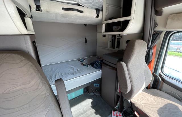 2016 VOLVO VN VNL 4V4NC9EH7GN936375