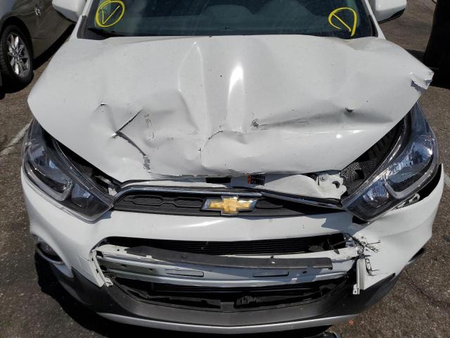 2021 CHEVROLET SPARK ACTI KL8CH6SA9MC713443