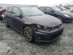2015 VOLKSWAGEN GTI - 3VW547AU7FM066939
