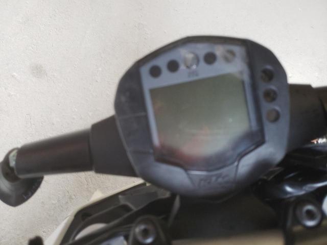 2021 KTM 200 DUKE MD2JPC400MC034465