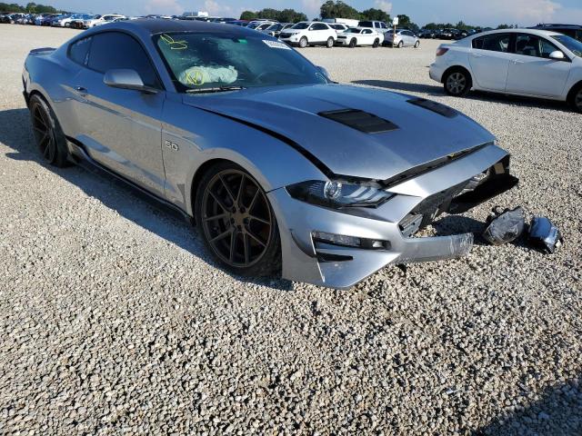 Online Car Auctions - Copart Punta Gorda South FLORIDA - Repairable Salvage  Cars for Sale