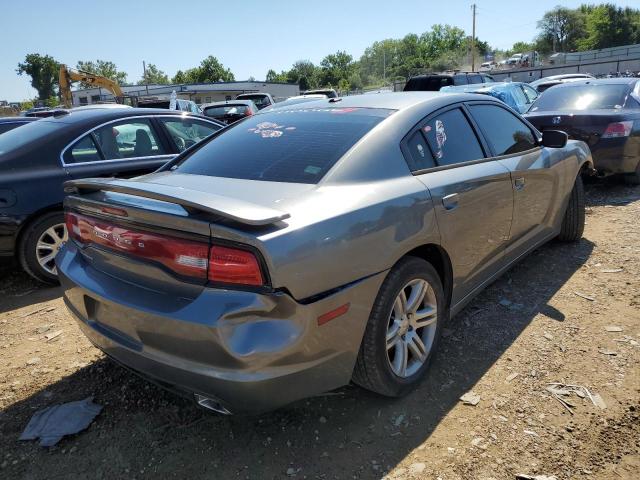 Vin: 2b3cl3cg4bh513072, lot: 56398542, dodge charger 20114