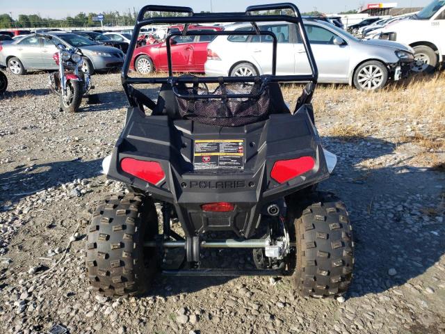 2019 POLARIS RZR 170 RF3YAV172KT033140