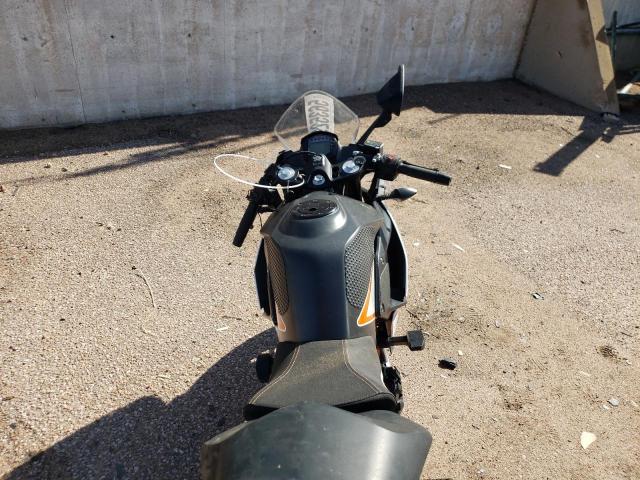 2015 KTM 390 DUKE MD2JYJ400FC216719