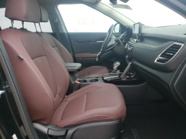 KNDETCA2XN7278496 KIA Seltos Sx