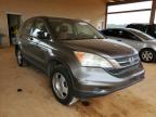 2011 HONDA  CRV