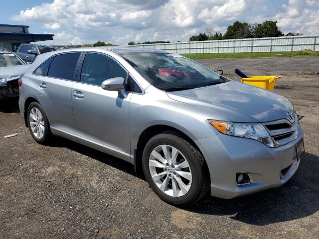 2015 Toyota Venza LE