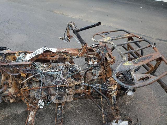 2018 CAN-AM OUTLANDER - 3JBLGAT46JJ001802
