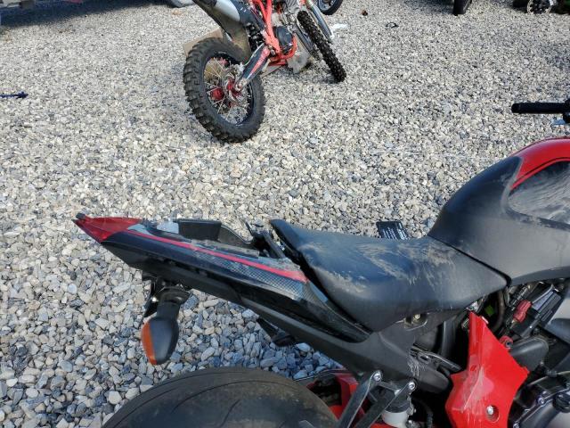 2015 HONDA CB1000 R ZDCSC6015FF220115