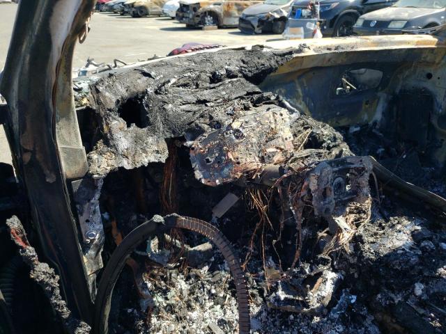 1C4RJFN94JC223592 Jeep Grand Cherokee Trackhawk