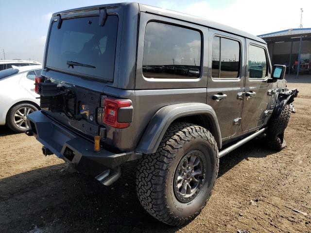2021 JEEP WRGL LARED 1C4JJXSJ6MW735262