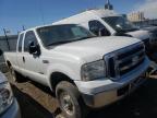 photo FORD F250 2007