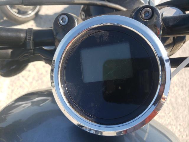 2017 YAMAHA XVS950 CU JYAVN05Y6HA003265
