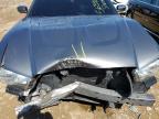 Bridgeton, MO에서 판매 중인 2011 Dodge Charger  - Front End