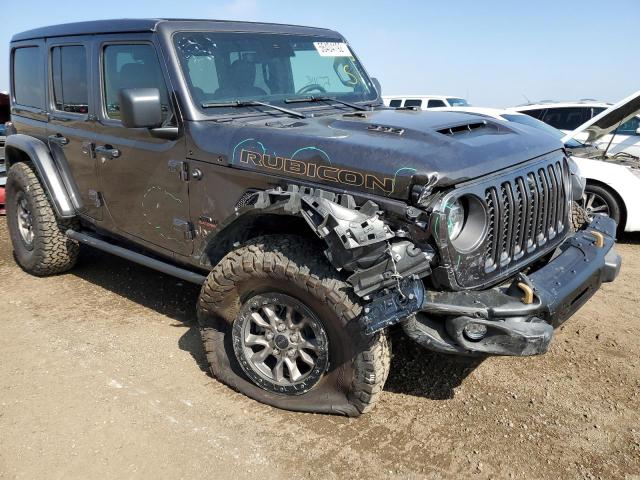 2021 JEEP WRGL LARED 1C4JJXSJ6MW735262
