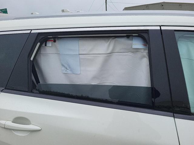 2022 NISSAN ROGUE PLAT JN8BT3DD1NW270426