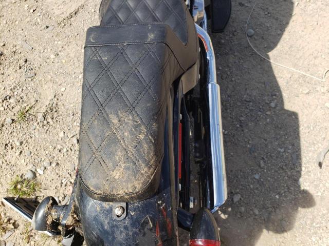 2020 HARLEY-DAVIDSON FLSL 1HD1YDJ11LB029316