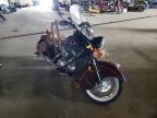 photo KAWASAKI VN1500 J 1999