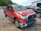 photo TOYOTA TUNDRA 2011