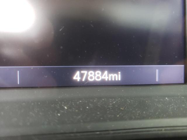 2020 BUICK REGAL TOUR W04GV8SX6L1006726